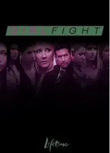 铁拳玫瑰:拳击女孩的逆袭之路,挑战极限!