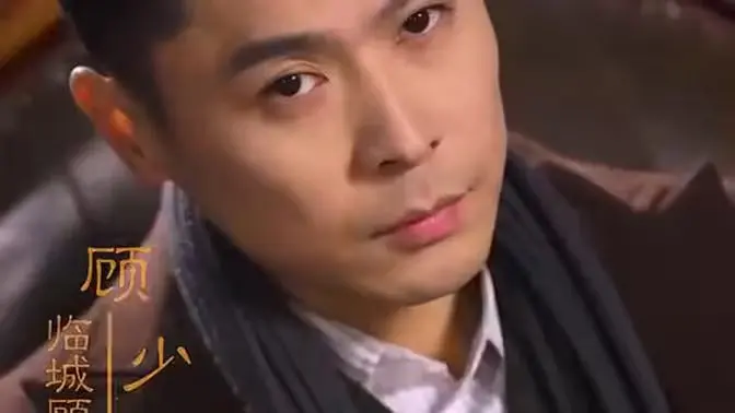 《二妈的秘密》: 命运交织的爱恨纠葛与感人至深的秘密