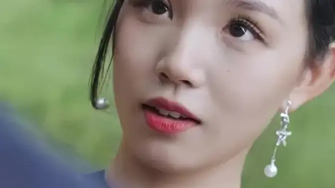 《新:隐龙》重磅来袭!经典IP焕新,再掀武侠动作狂潮!