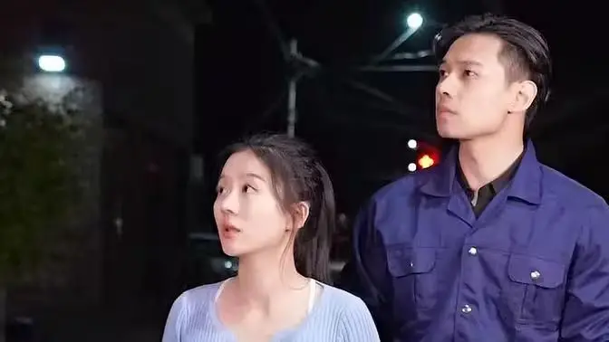 《蓝血龙君》：打破仙侠套路，人龙虐恋背后隐藏的惊天秘密！