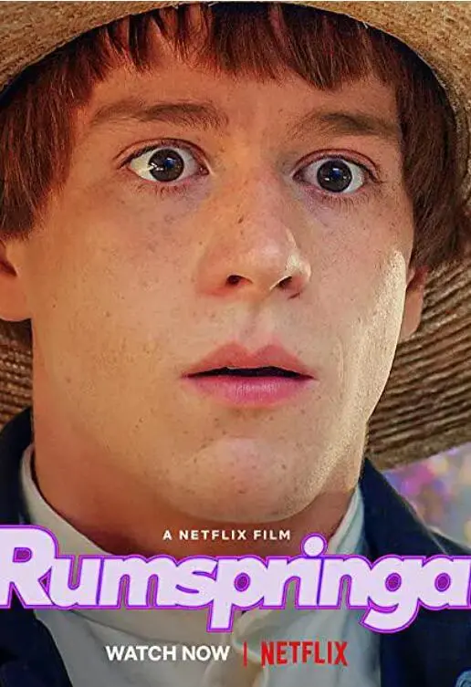 《放飞新人生》：走出阴霾，拥抱阳光！中年危机后的华丽转身与自我救赎之路