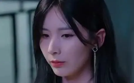 《穿越千年只为你》：一场跨越时空的爱恋，千年等待，只为与你相遇！