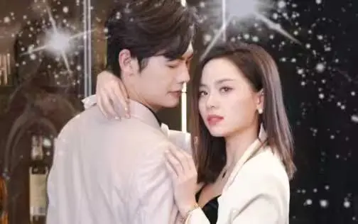 《总裁夫人有点野》：腹黑总裁爱上我？看霸气女主如何玩转豪门！