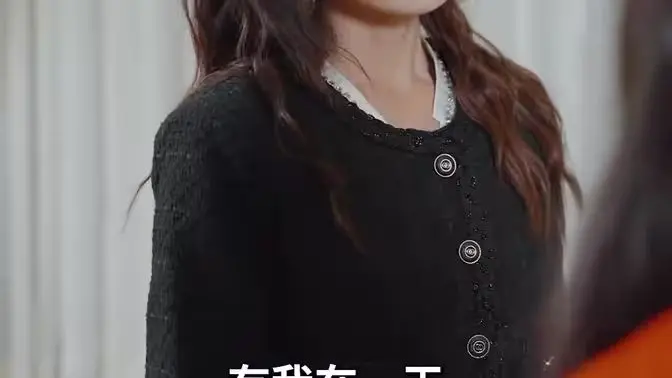 《一见倾心》：民国 romance，乱世情缘，上海滩的生死绝恋与家族恩怨