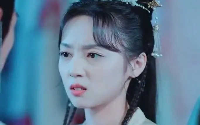 《医妃撩人》：古装悬疑甜宠剧新高度，看绝世医妃如何撩动王爷心！